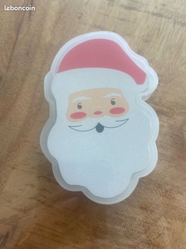 Jeu de cartes de Noël (image 15)