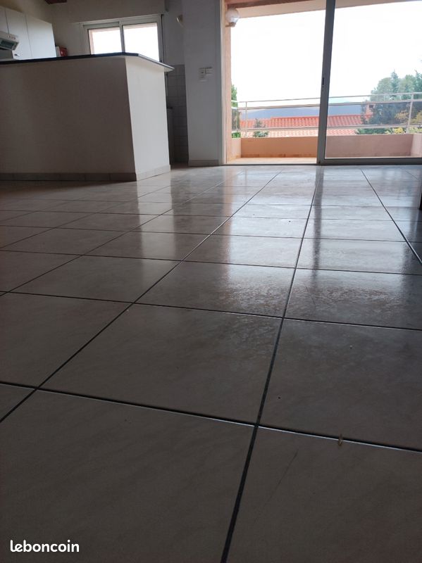 Perpignan ideal retraite