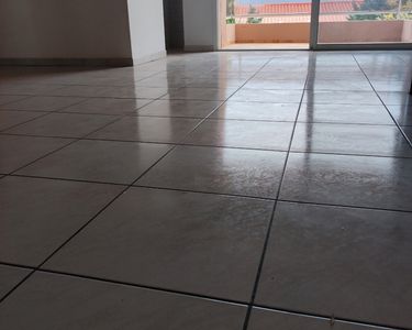 Perpignan ideal retraite