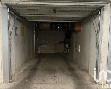 Appartement 260 000 € - 76 m²
