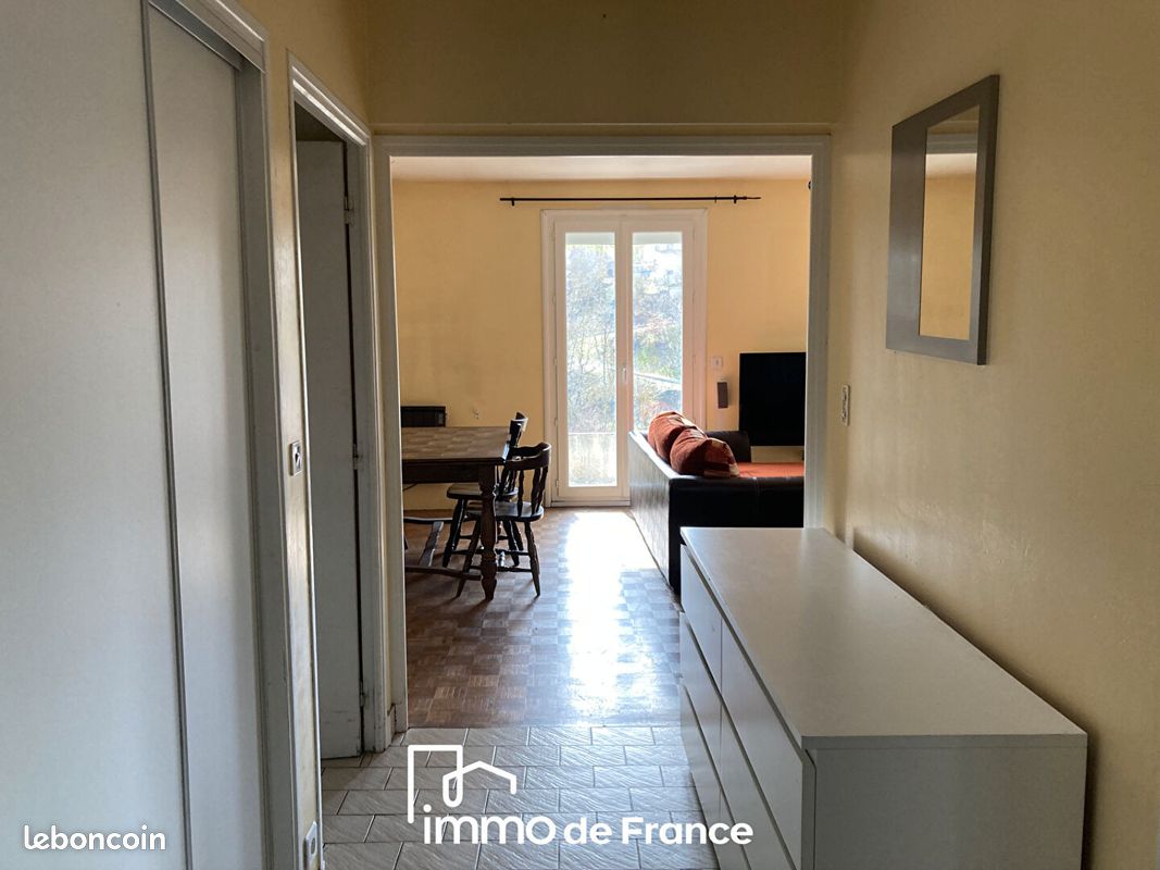 Maison 5 pièces 109 m² (image 4)