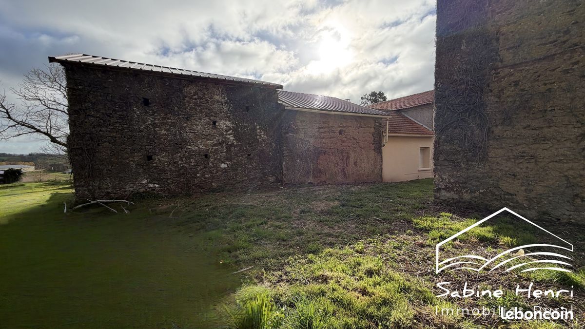 Propriété 5 pièces 134 m² (image 20)