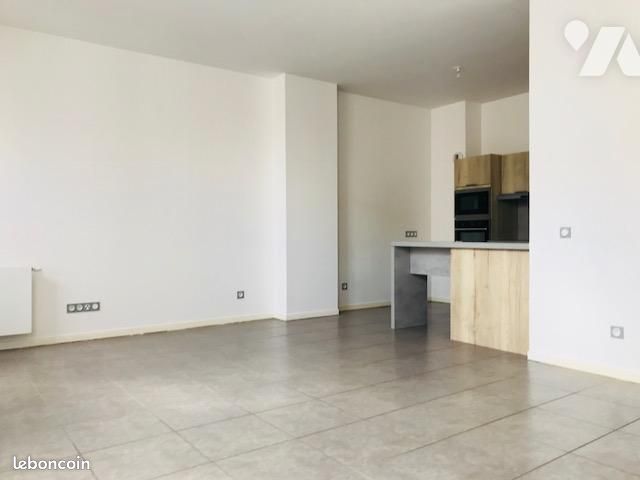 Appartement 70 m² · à Rochefort · 70 m² · 267 400 €