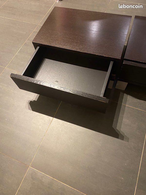 Tables de chevet (image 2)