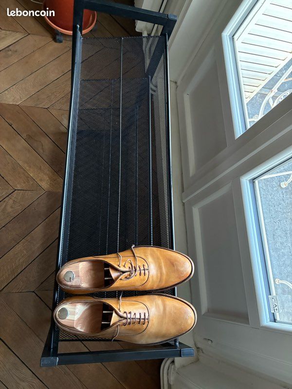 Meuble pour chaussures (image 3)