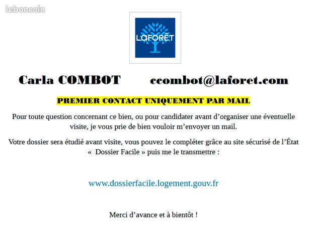 https://img.leboncoin.fr/api/v1/lbcpb1/images/b9/4b/d2/b94bd2f253c0141707f83a44be7a29c0d97d6f2a.jpg?rule=ad-image