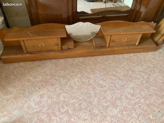 Chambre a coucher (image 1)
