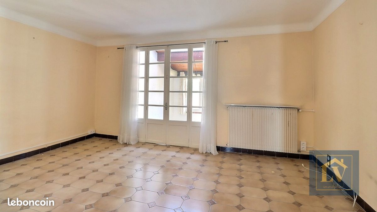 Maison 5 pièces 99 m² (image 5)