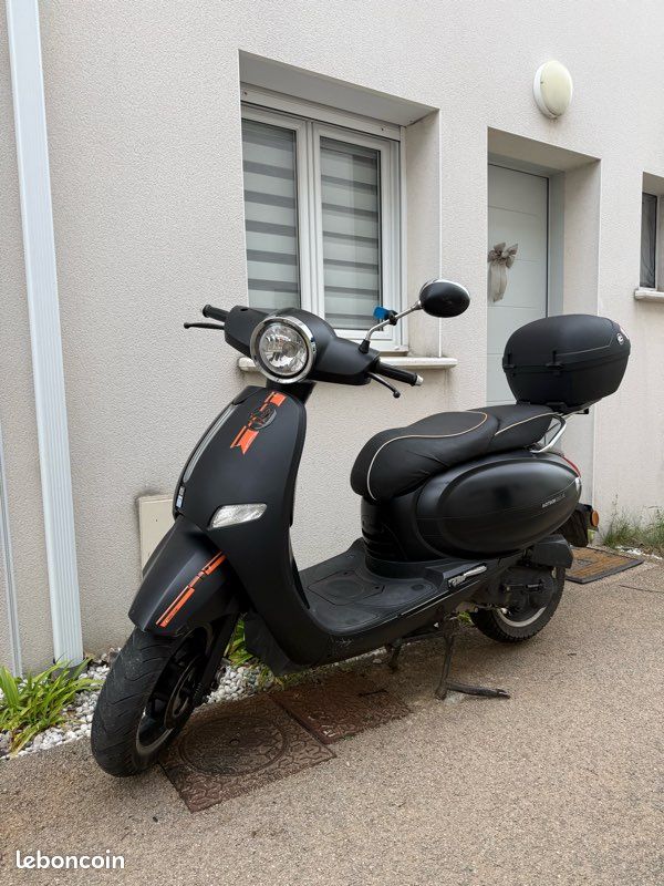 Motron ideo (image 2)