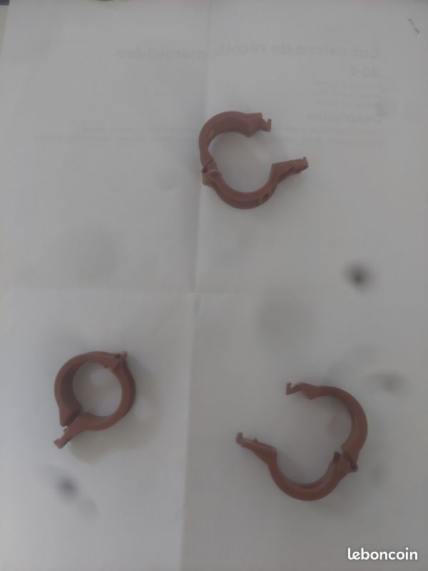 Attache tomates (image 1)