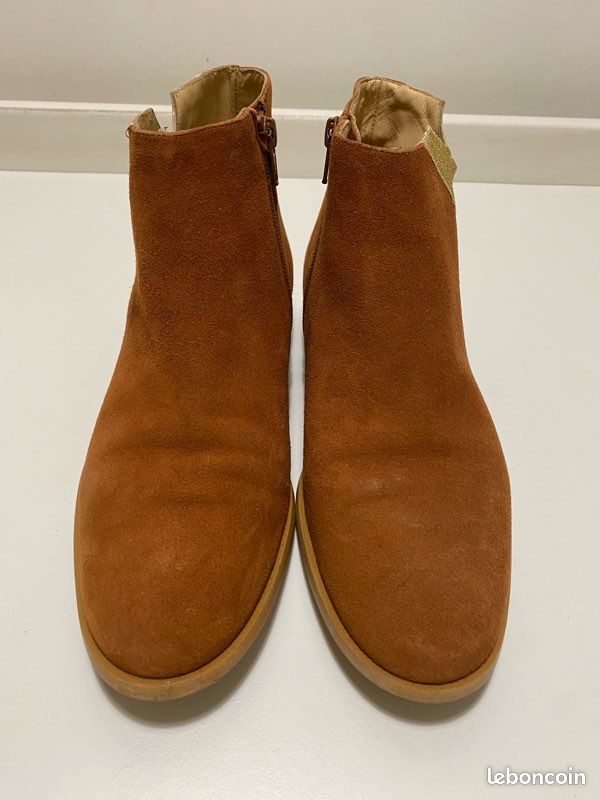 Bottes Femme Mellow Yellow Mellow Yellow Yellow Bottes Femmes