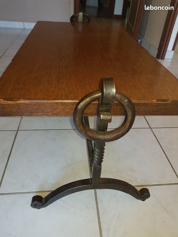 Table basse (image 2)