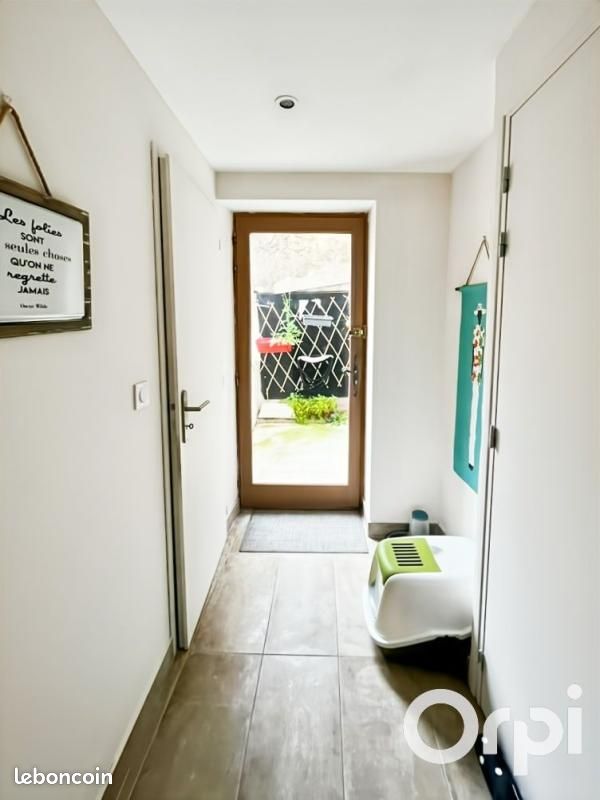 Immeuble 7 pièces 315 m² (image 9)