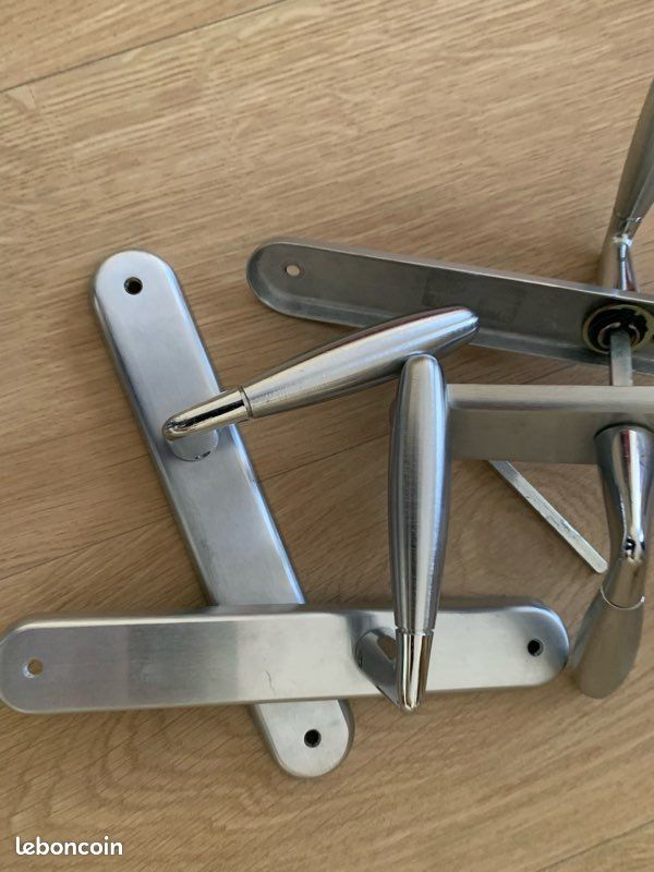 Poignée de porte (image 1)