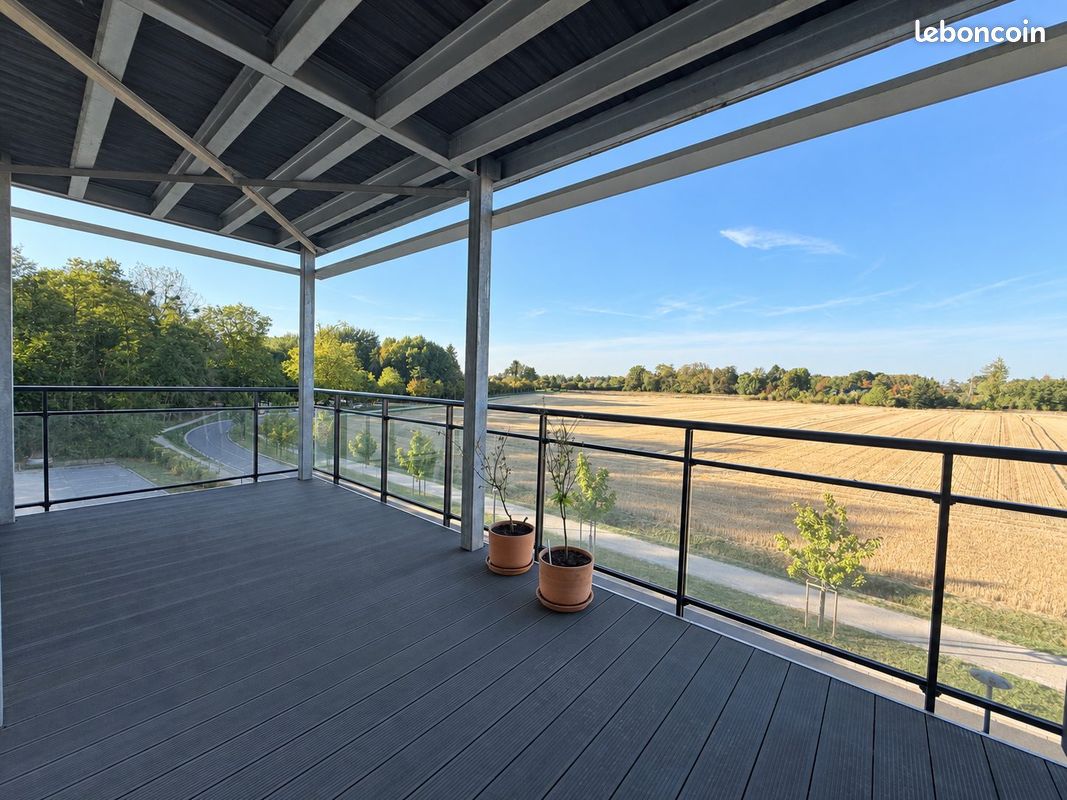 Appartement 2 pièces 46 m² · à Olivet · 46 m² · 159 900 €