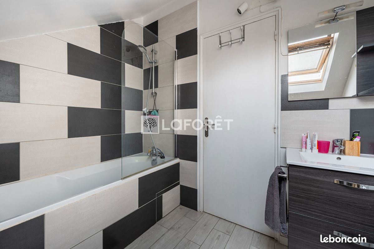Maison 6 pièces 112 m² (image 7)