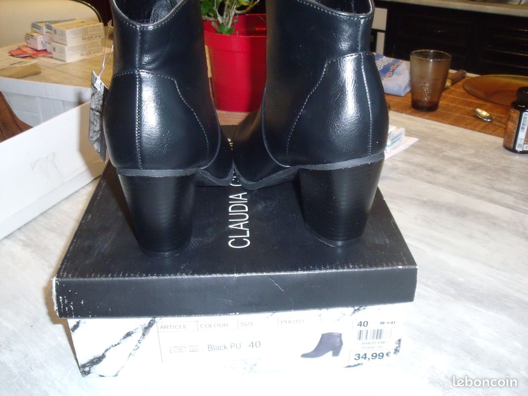 Boots (image 2)