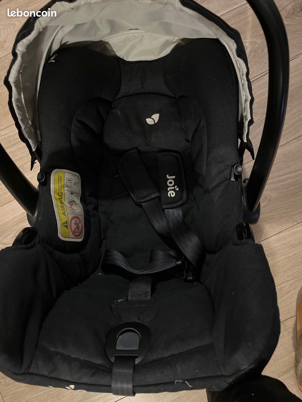 Coque bébé (image 6)