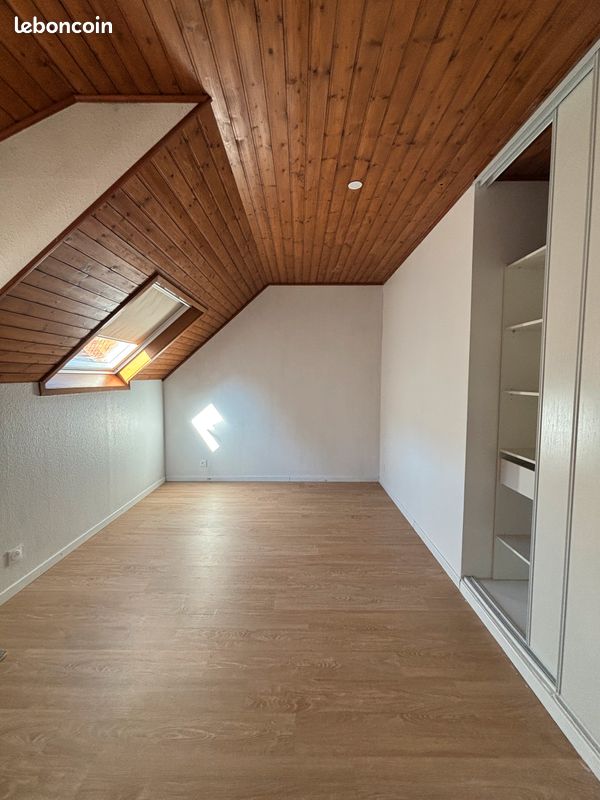 Maison 6 pièces 180 m² · à Dahlenheim · 180 m² · 326 000 €