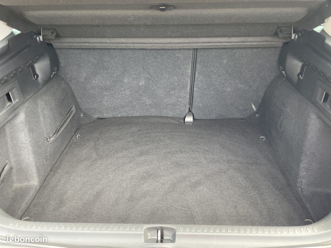 Citroen c4 1.6 blue hdi 120 exclusive 2015 (image 6)