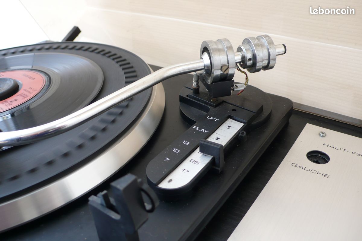 CAPSULE DE PLATINE Ronette Scw-395 EUR 34,30 - FR