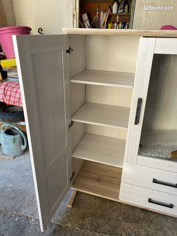Meuble de rangement (image 2)