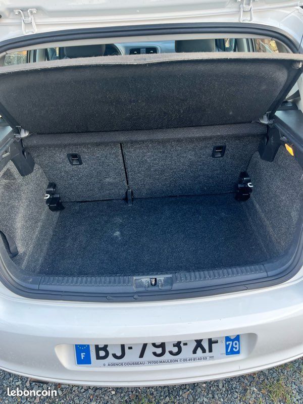 Polo V 1.4 (image 8)