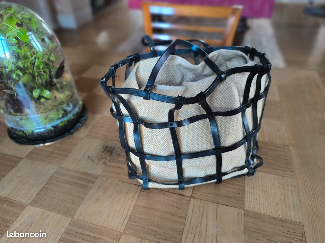 Sac à main (image 1)