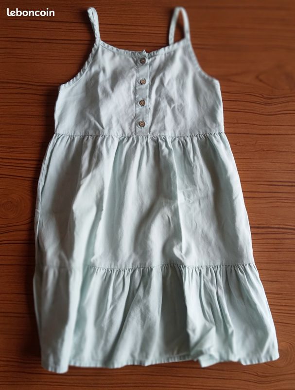 Robe été (image 2)