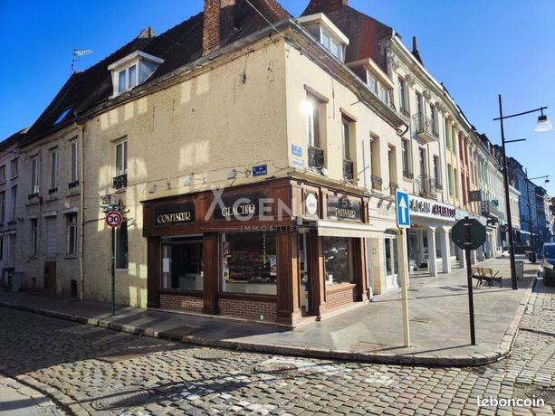 https://img.leboncoin.fr/api/v1/lbcpb1/images/b9/56/d2/b956d257f42df184dbf7ce5a3bb0ffe385aba1aa.jpg?rule=ad-image