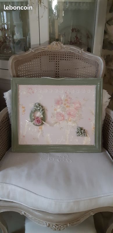 Cadre déco (image 4)