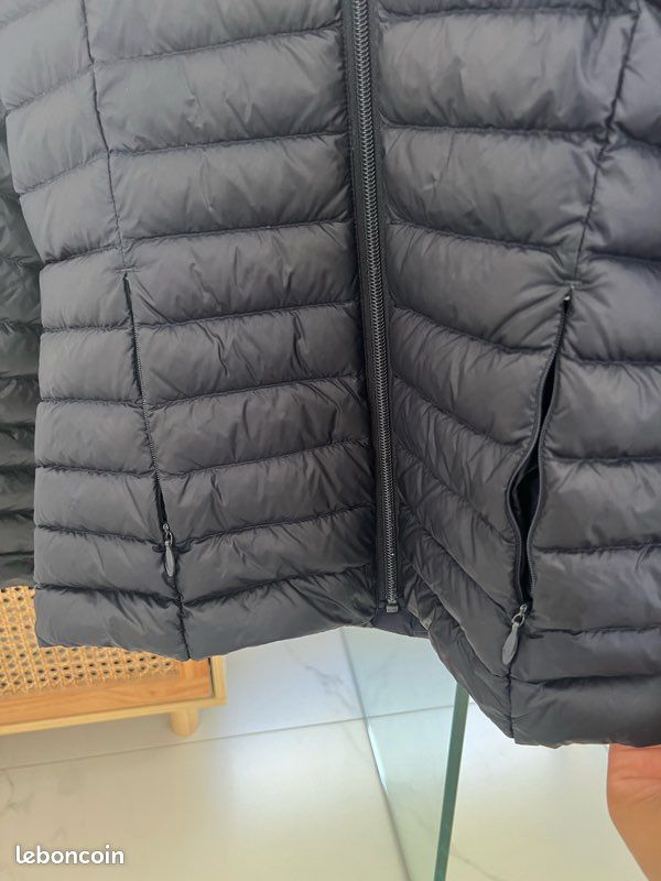 Veste jott (image 4)