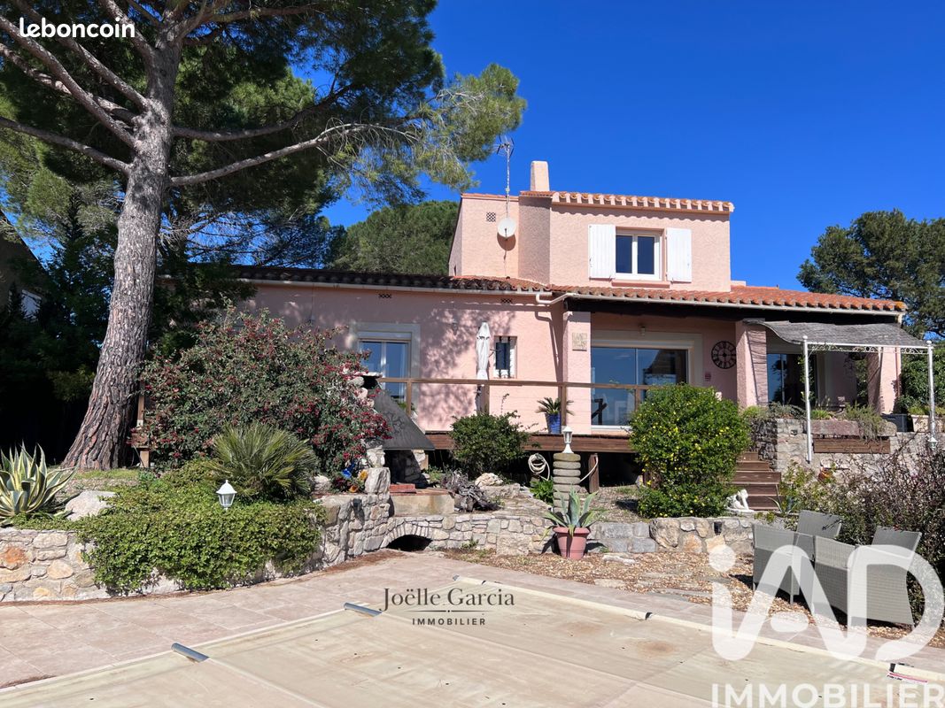 Maison 4 pièces 112 m² (image 15)