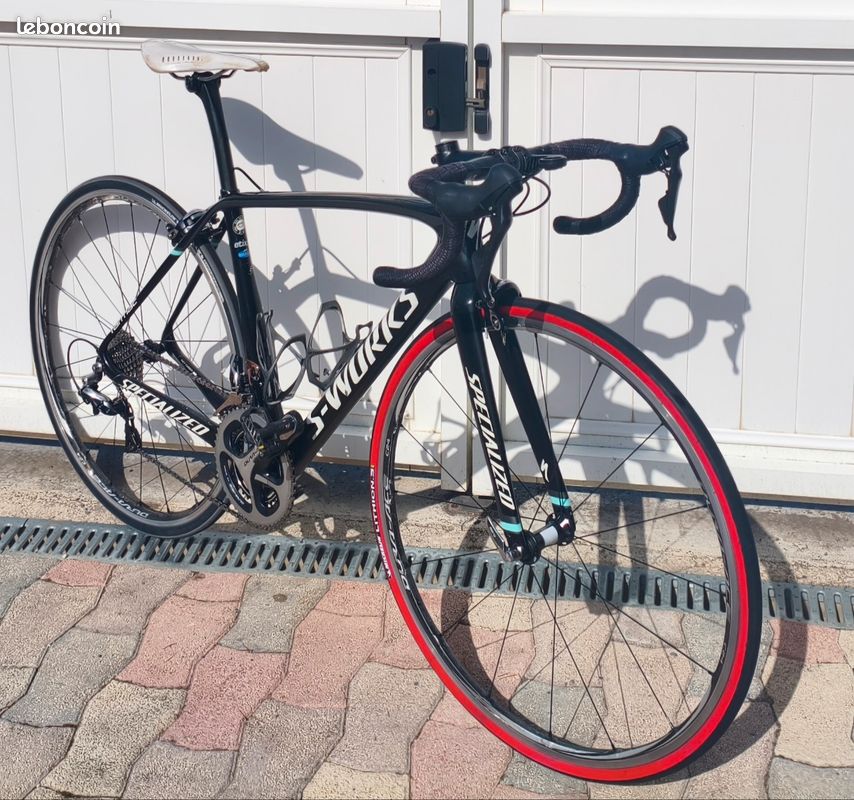 Sworks SL5 (image 1)