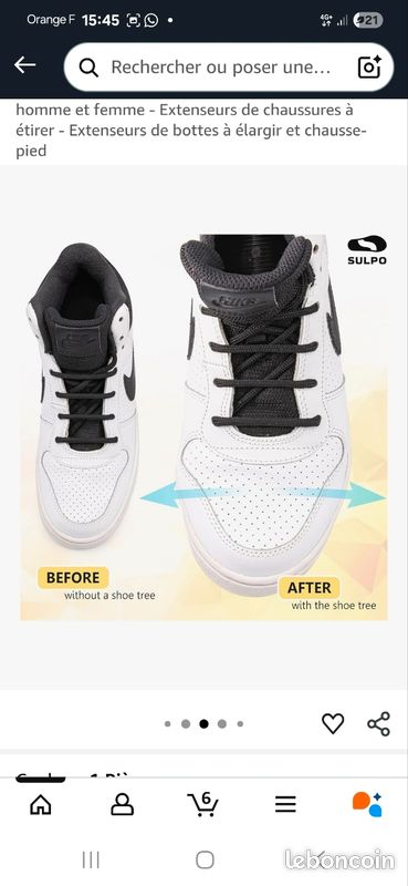 Taille Homme En Femme Chaussure Chaussure Taille Equivalent Store