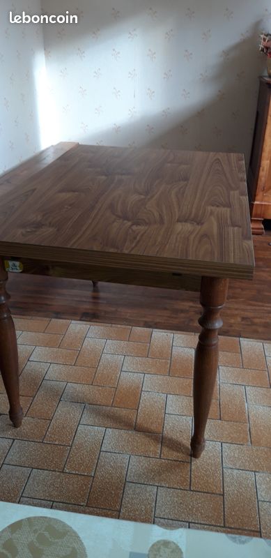 Table de cuisine (image 4)