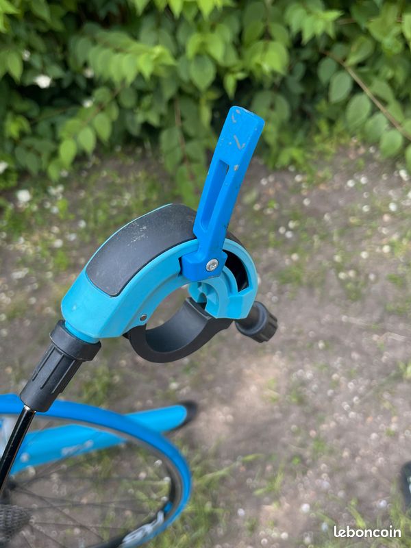 Home trainer Tacx Satori Équipements vélos