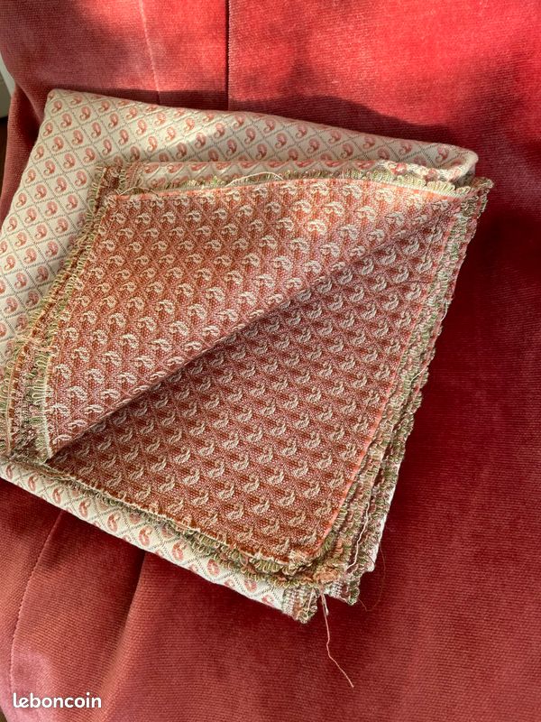 Tissu d’ameublement (image 3)