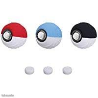 Etui Pokemon Switch / housse contrôleur (image 3)
