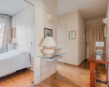 Appartement 319 000 € - 49 m²
