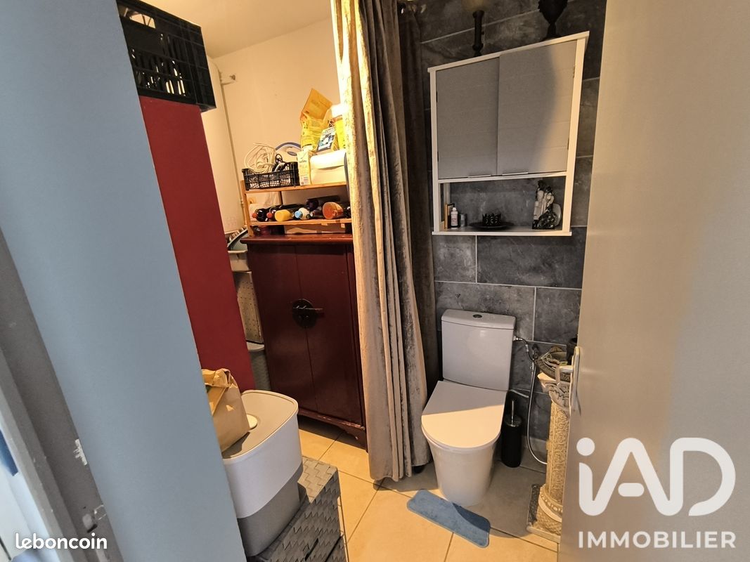 Maison 3 pièces 76 m² (image 10)
