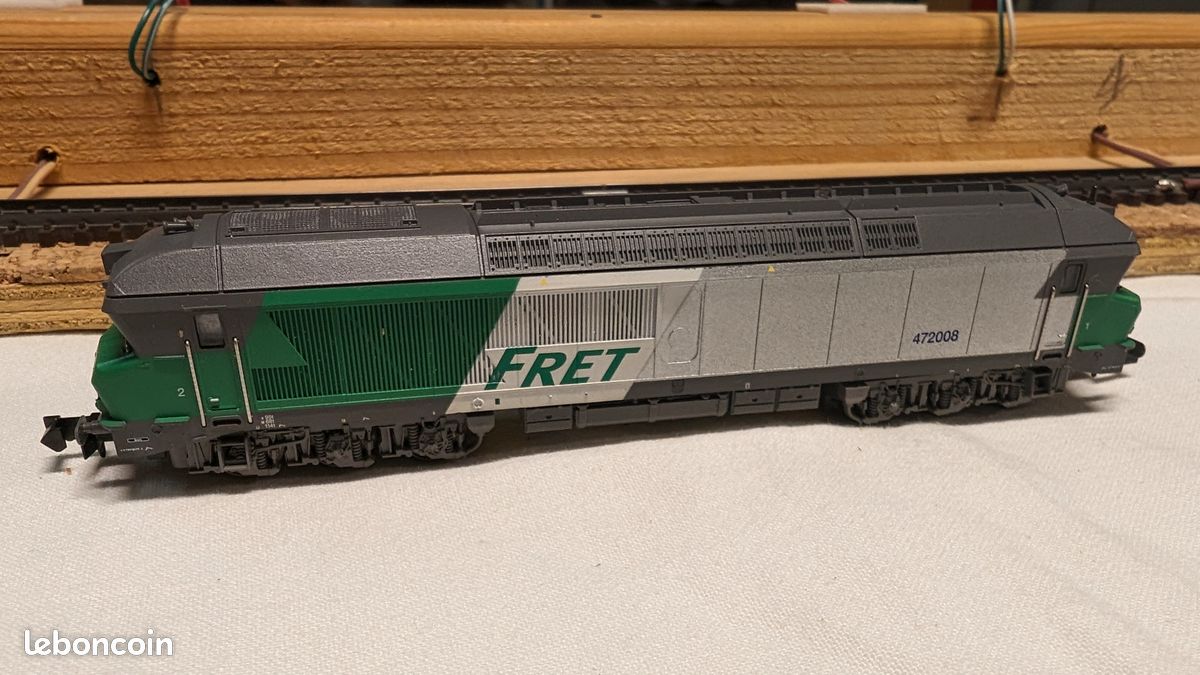 419165_3