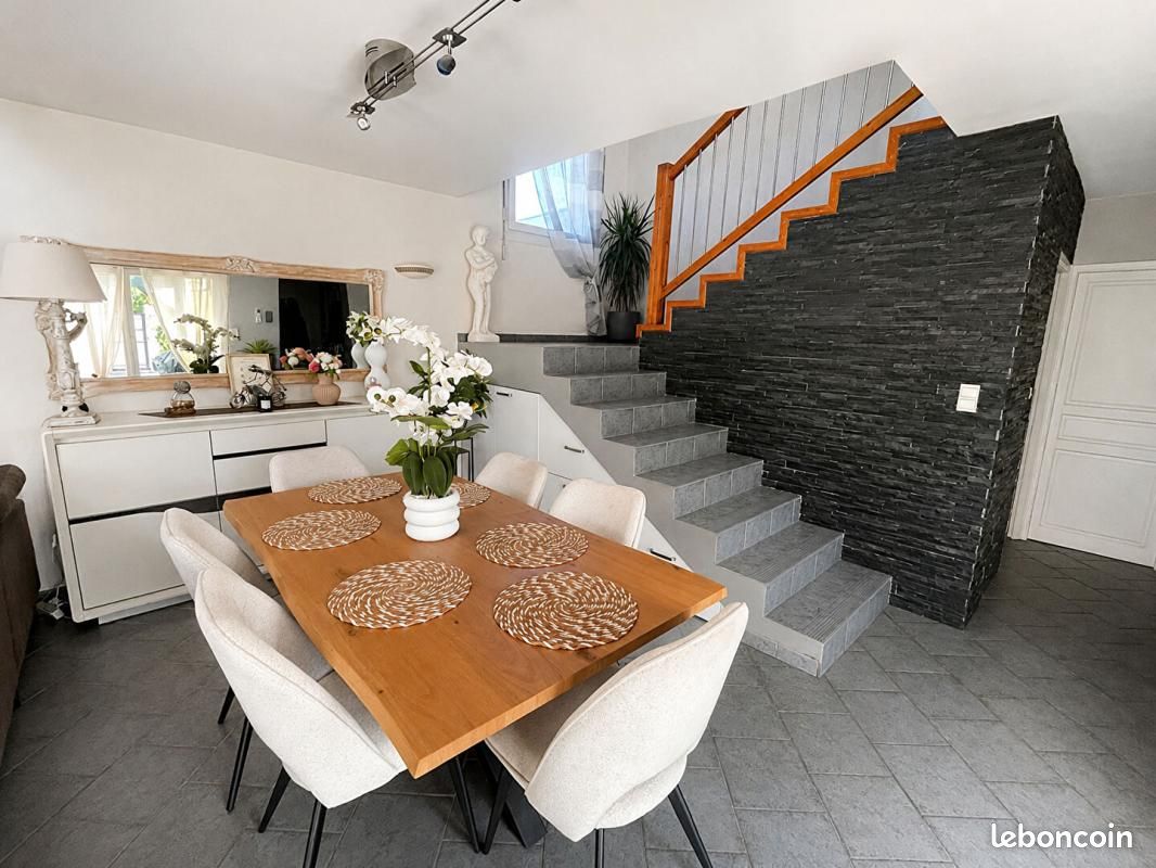 Maison 7 pièces 196 m² (image 10)