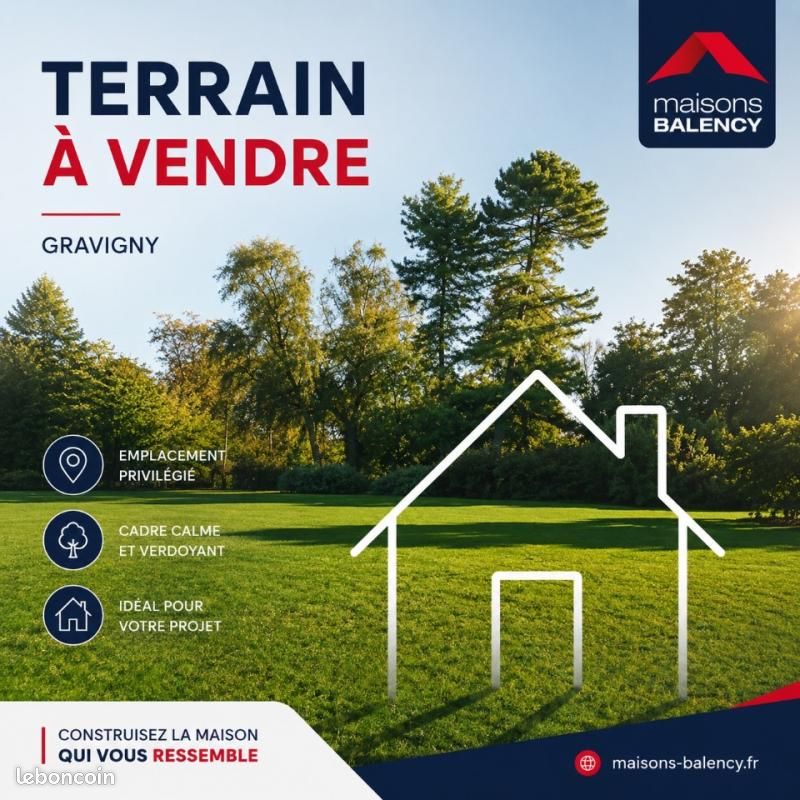 Terrain 2 460 m² Miserey · 125 000 €