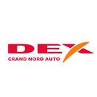 Logo du professionnel