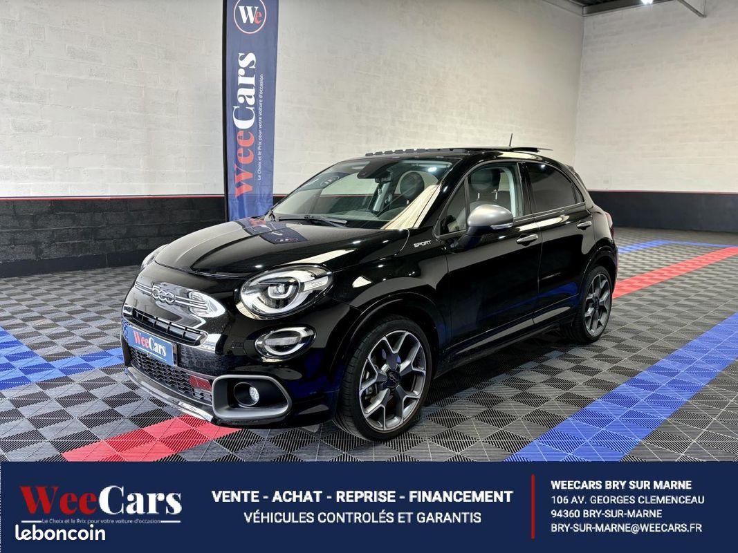 fiat-fiat-500-500x-1-5-firefly-130-ch-s-s-dct7-hybrid-sport-plus-toit