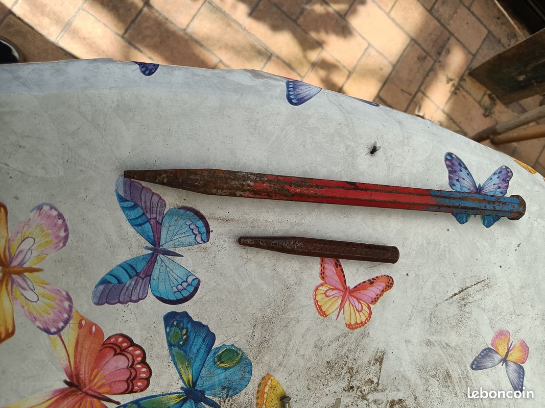 2 pointeaux (image 1)