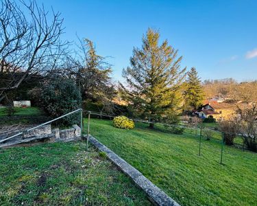 Maison 630 000 € - 150 m²