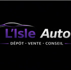 Logo du professionnel