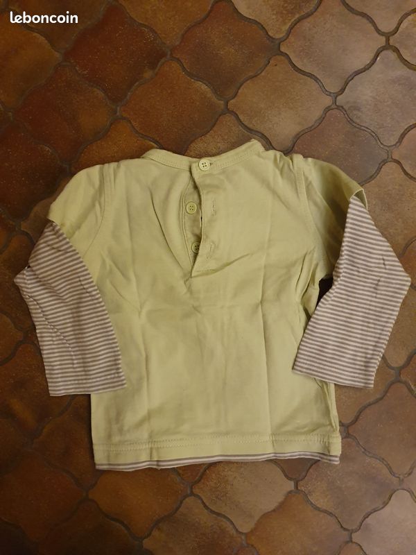 Ensemble 18 mois (image 3)